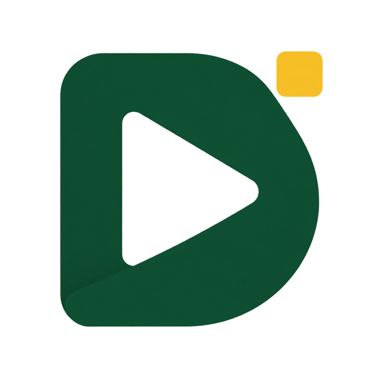 Dramivio